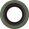 Spicer Differential Pinion Seal, 119432 119432 - alternate 2